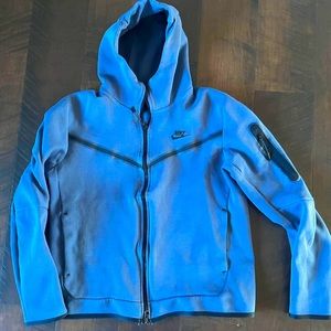 Nike Tech Men’s Sweatshirt